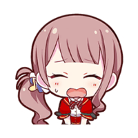 sticker image #9