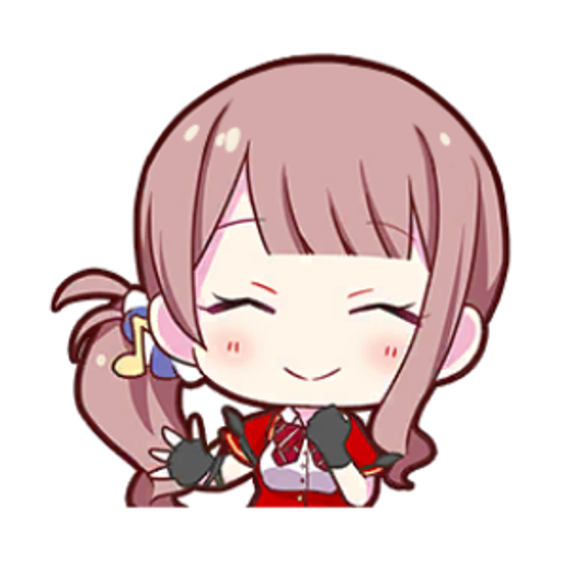 tray_icon #124630 sticker_pack