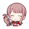 tray_icon #124630 sticker_pack