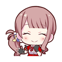 tray_icon