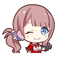 sticker image #10