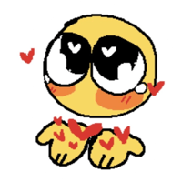 sticker image #16