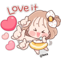 sticker image #17