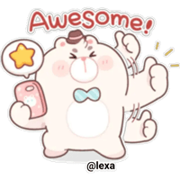 sticker image #18