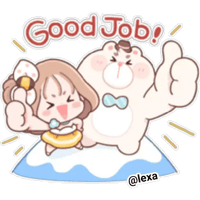 sticker image #19