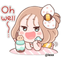 sticker image #20