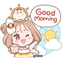 sticker image #22