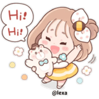 sticker image #23