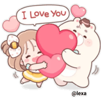 sticker image #25