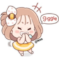 sticker image #26