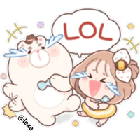 sticker image #27