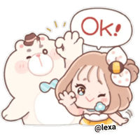 sticker image #29