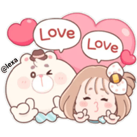 sticker image #30