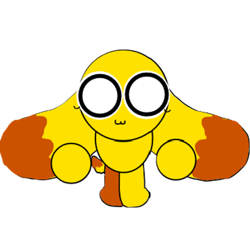 tray_icon #132502 sticker_pack