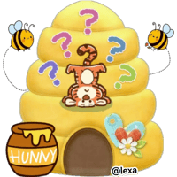 sticker image #10