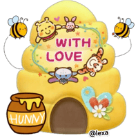 sticker image #11