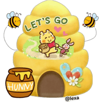 sticker image #13