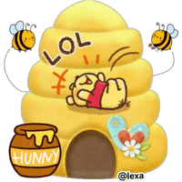 sticker image #15