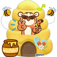 sticker image #17