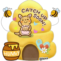 sticker image #18