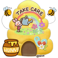 sticker image #19