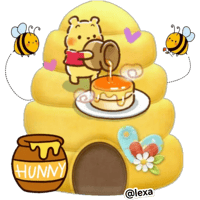 sticker image #20