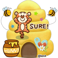 sticker image #21