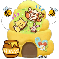 sticker image #23