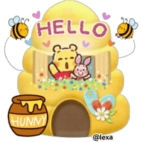 sticker image #26