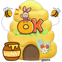 sticker image #29