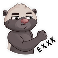 sticker image #11