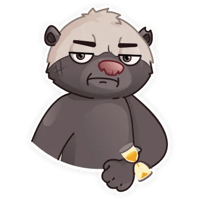 sticker image #21