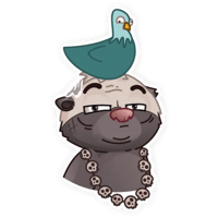 sticker image #22