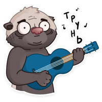 sticker image #27