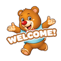 sticker image #1