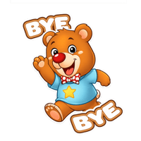 sticker image #10