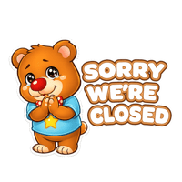 sticker image #11