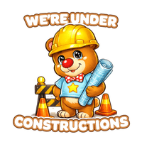 sticker image #12