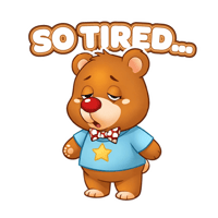 sticker image #13