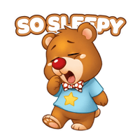 sticker image #14