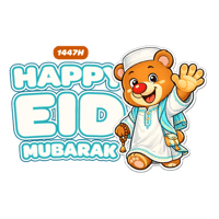 sticker image #15