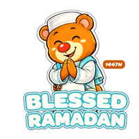 sticker image #16