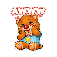sticker image #17