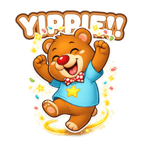 sticker image #18