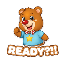 sticker image #19