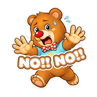 sticker image #2