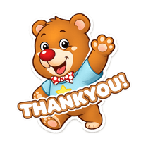 sticker image #20