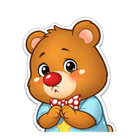 sticker image #21