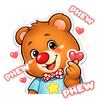sticker image #22