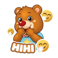 sticker image #23